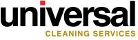 Universal Cleaning Services image 3
